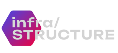 infra/STRUCTURE