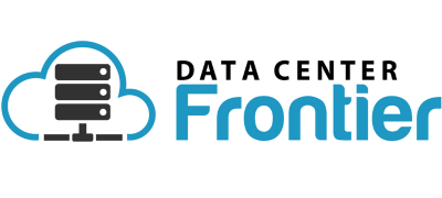 Data Center Frontier
