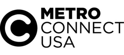 Metro Connect USA