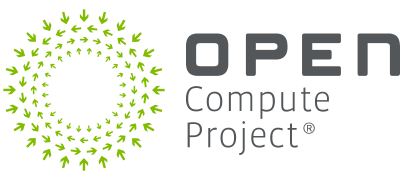 Open Compute Project (OCP)