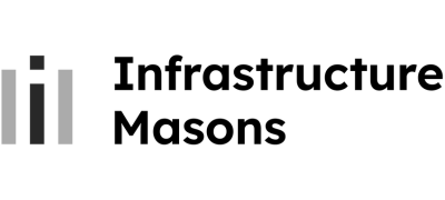Infrastructure Masons (iMasons)