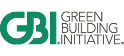 GBI Green Building Initiative
