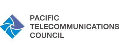 PTC Pacific Telecommunications Council